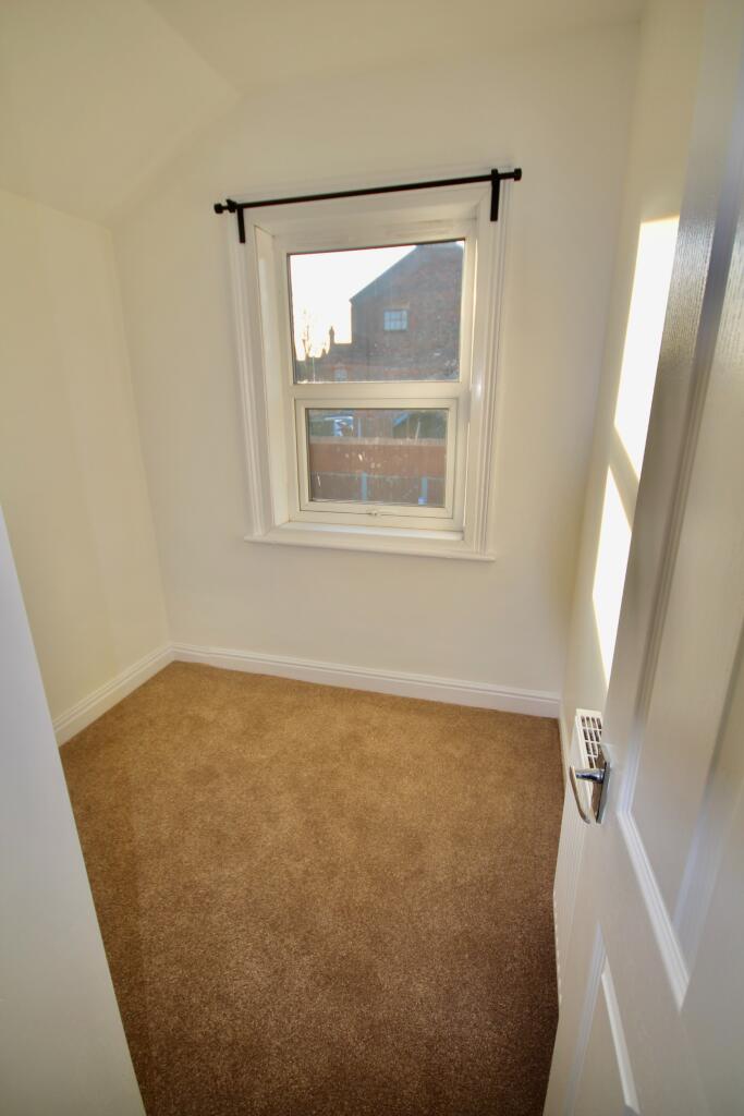 Additional image 14 of Dent Street, Tamworth, B79