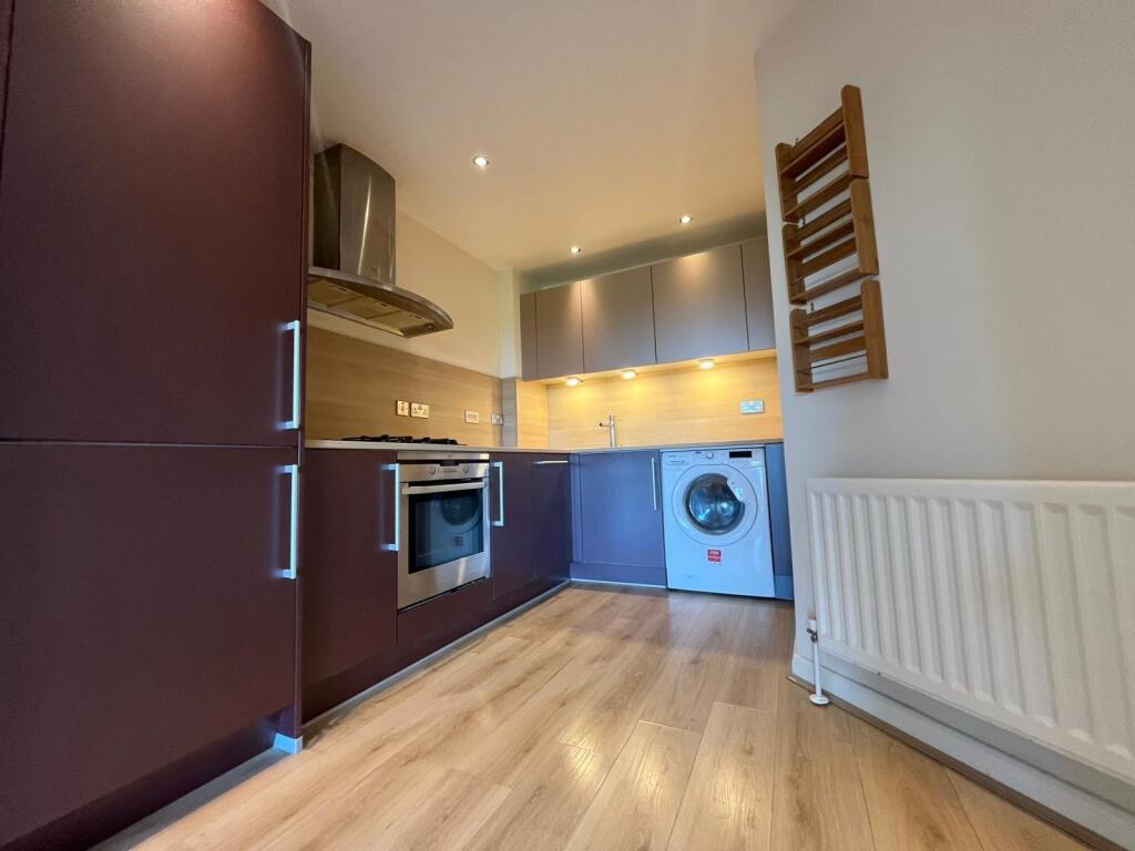 Additional image 21 of Waterside, Shirley, Solihull, West Midlands, B90