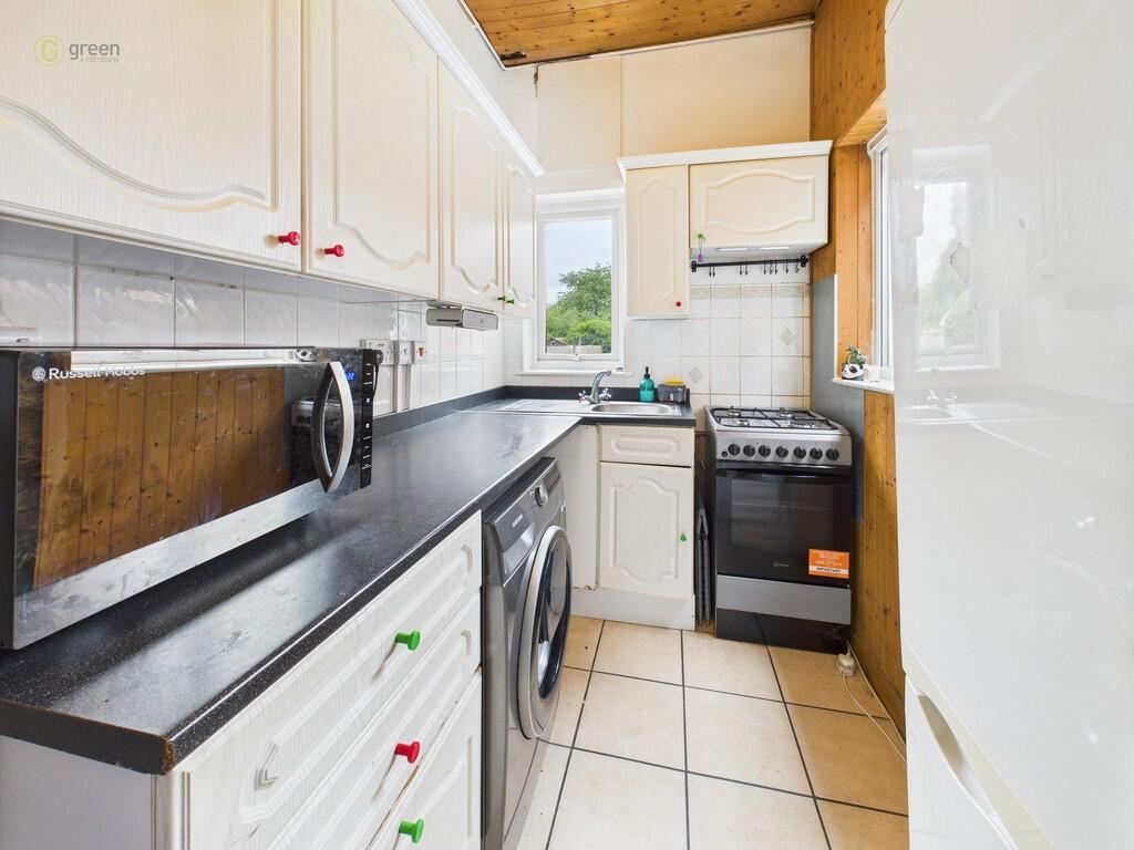 Additional image 17 of Maple Road, Sutton Coldfield