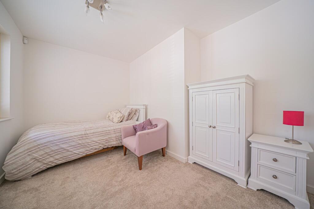 Additional image 21 of Alderbrook Road, Solihull, B91