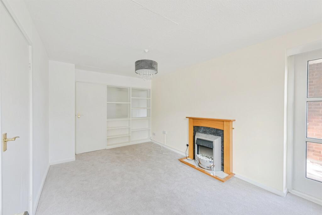 Additional image 19 of Rectory Road, Sutton Coldfield