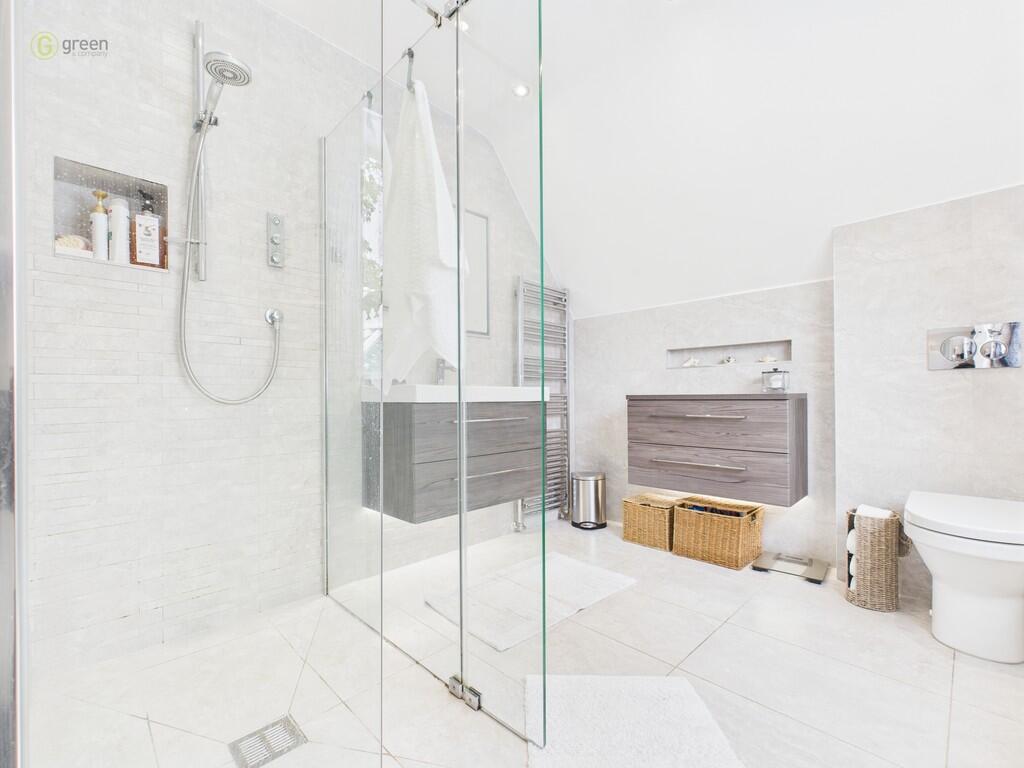 Additional image 20 of Manor Drive, Sutton Coldfield