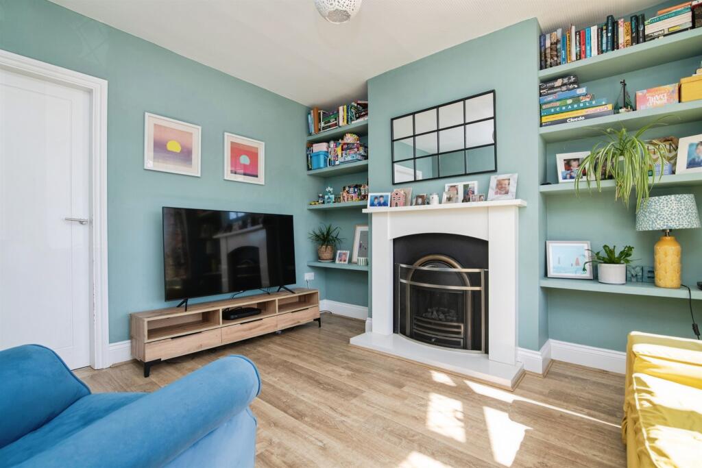 Additional image 4 of Clarendon Road, Sutton Coldfield