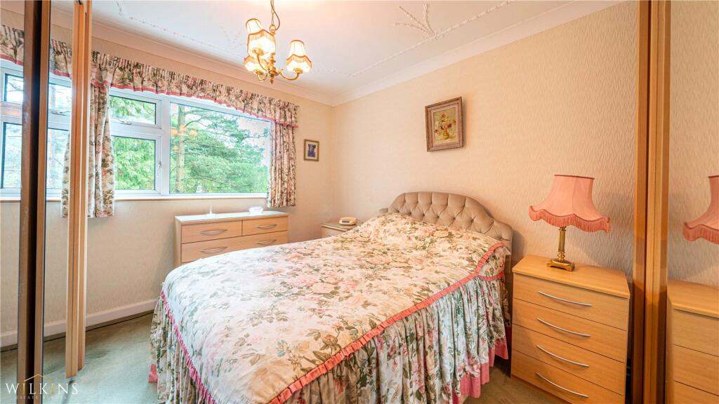 Additional image 6 of Penns Lane, Sutton Coldfield, West Midlands, B76