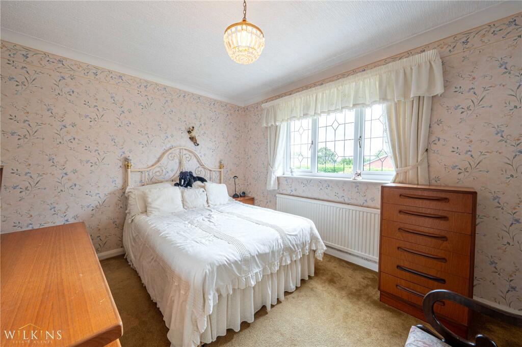 Additional image 24 of Sutton Road, Mile Oak, Tamworth, Staffordshire, B78