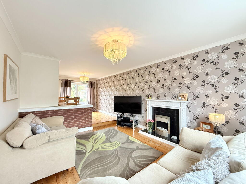 Additional image 3 of Sidenhill Close, Shirley