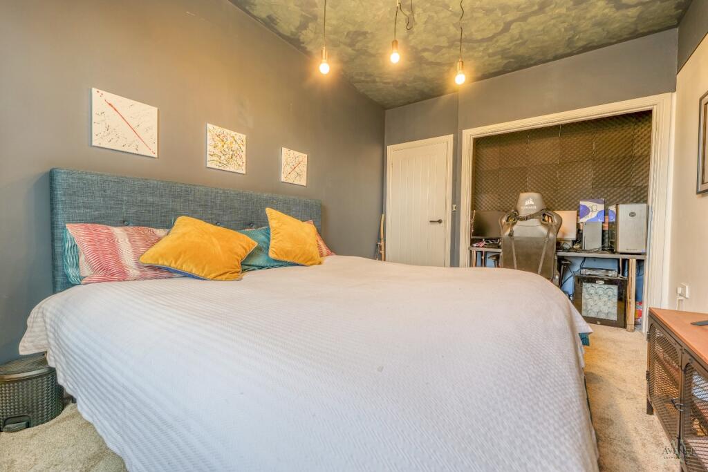 Additional image 17 of Jockey Road, Sutton Coldfield, B73 5PH