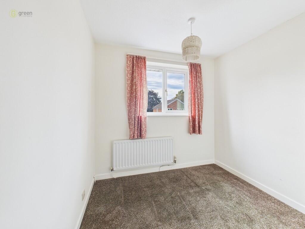 Additional image 11 of Farm Close, Perrycrofts