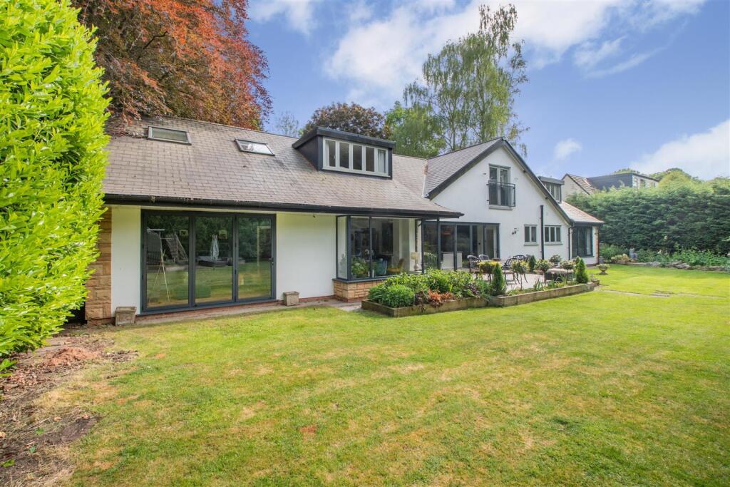 Additional image 54 of Blackroot Road, Four Oaks, Sutton Coldfield