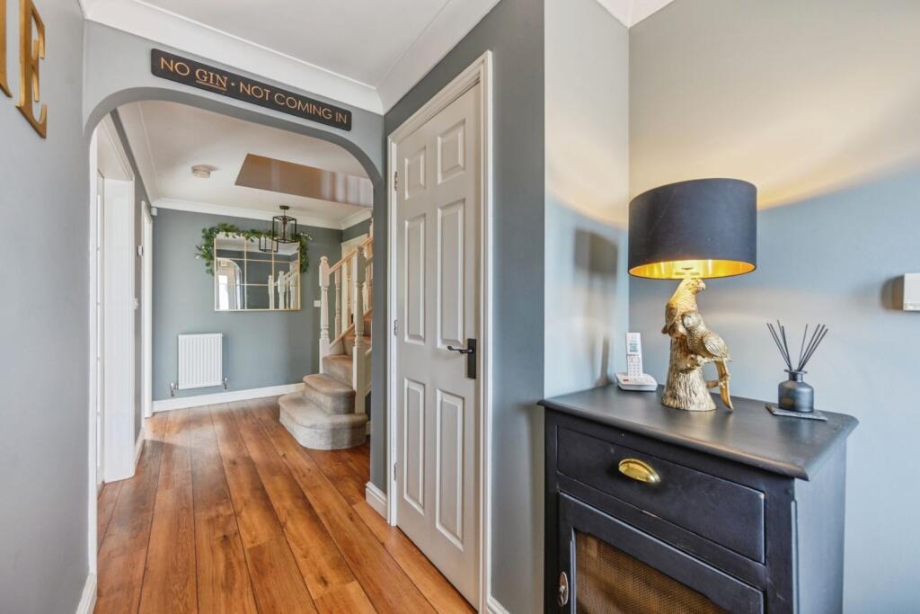 Additional image 4 of Rowley Close, Tamworth, B79