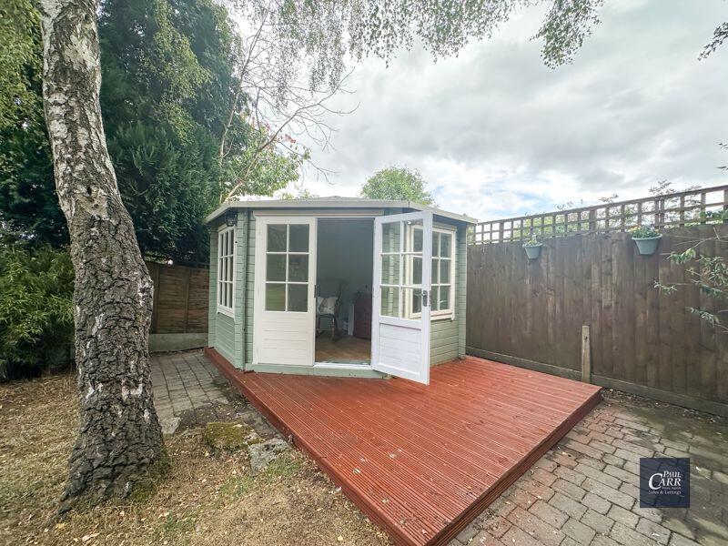 Additional image 32 of Queslett Road East, Streetly, Sutton Coldfield, B74 2AH