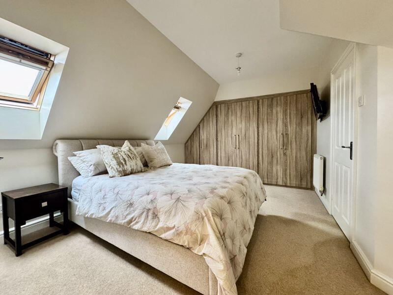 Additional image 8 of Barrack Close, Sutton Coldfield, B75 7HB