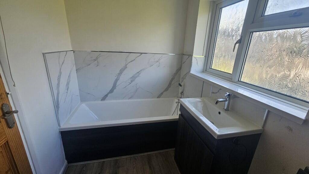 Additional image 12 of Kesterton Road, Sutton Coldfield, West Midlands, B74