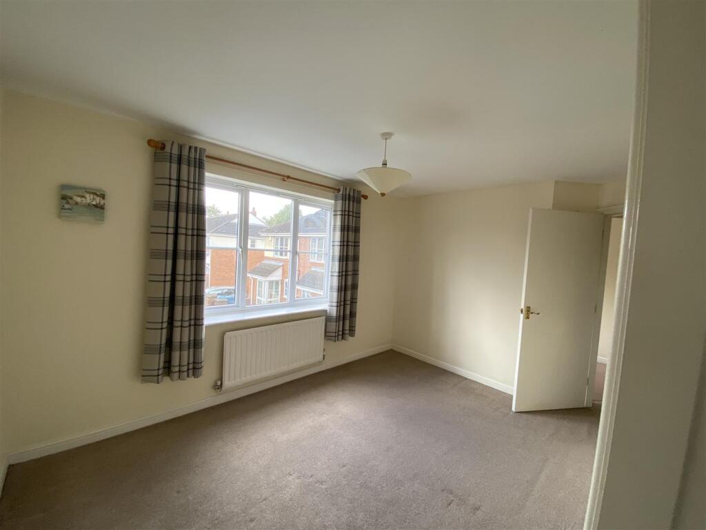 Additional image 5 of Cygnet Drive, Tamworth