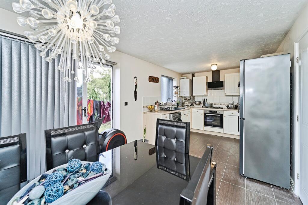 Additional image 5 of Edwin Phillips Drive, West Bromwich