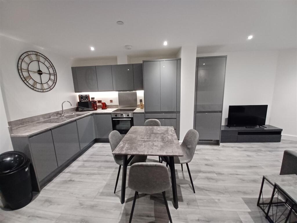 Additional image 3 of Broadoaks, Streetsbrook Road, Solihull