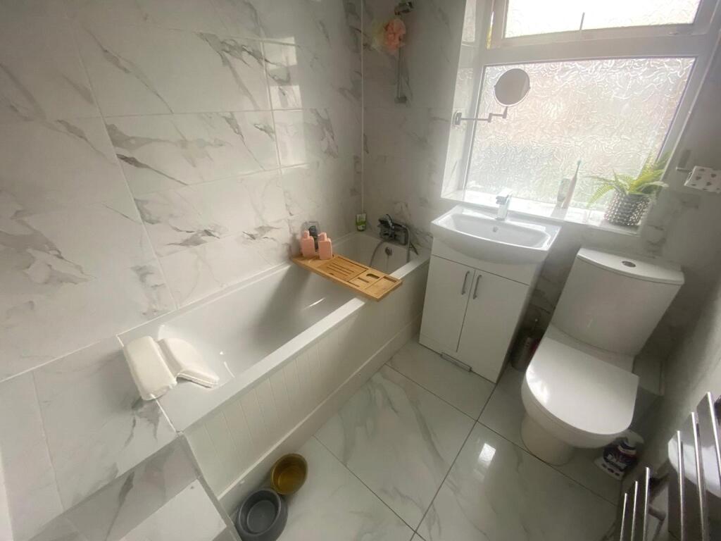 Additional image 19 of Bedford Road, West Bromwich, West Midlands, B71