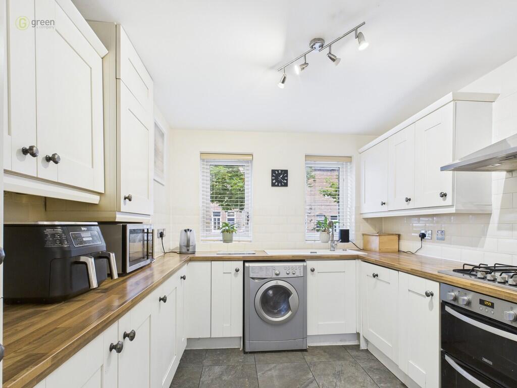 Additional image 49 of Holland Street, Sutton Coldfield