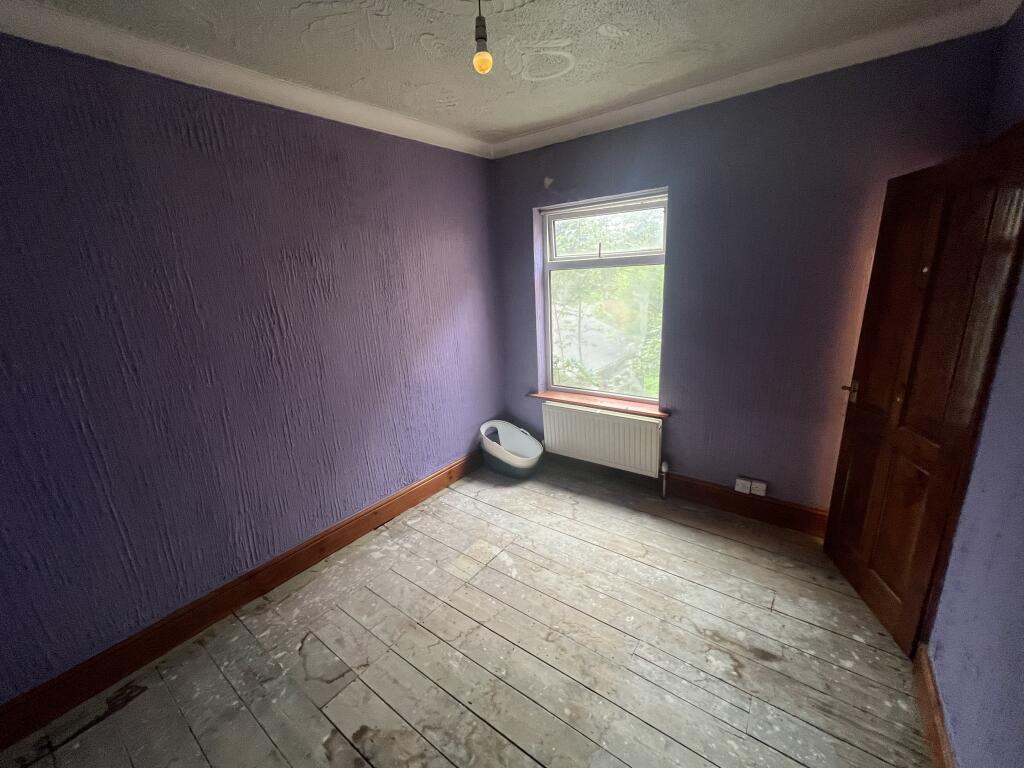 Additional image 9 of 20 William Cook Road, Birmingham, West Midlands B8 2HT