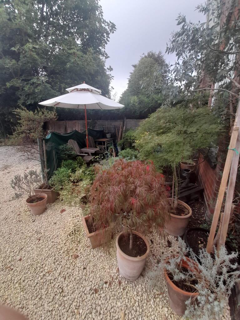 Additional image 11 of Station Road, Sutton Coldfield