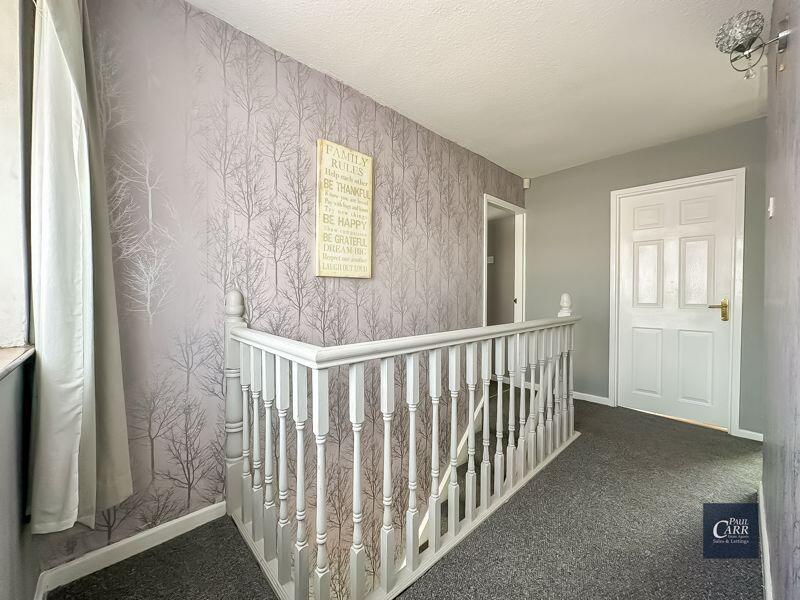 Additional image 13 of Maxholm Road, Streetly, Sutton Coldfield