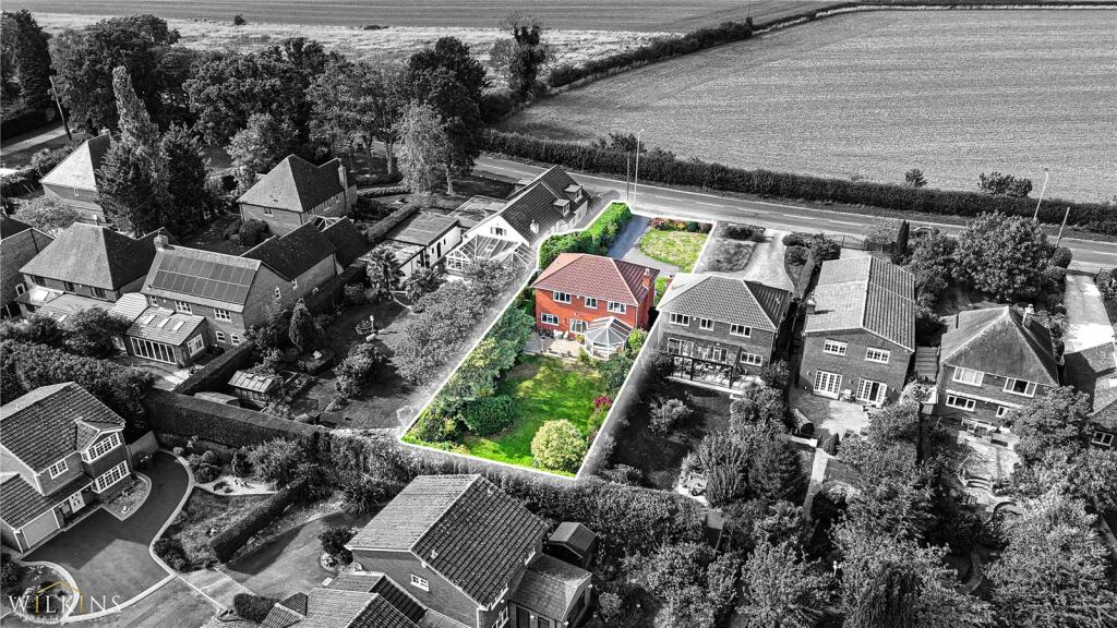 Additional image 40 of Sutton Road, Mile Oak, Tamworth, Staffordshire, B78