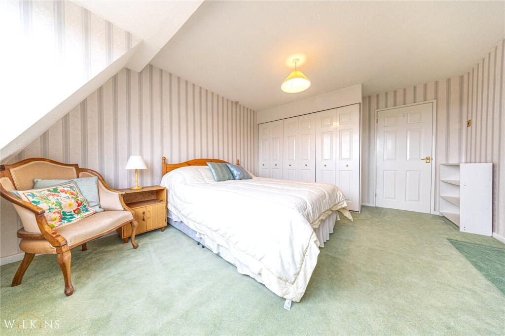 Additional image 21 of Comberford Road, Tamworth, Staffordshire, B79