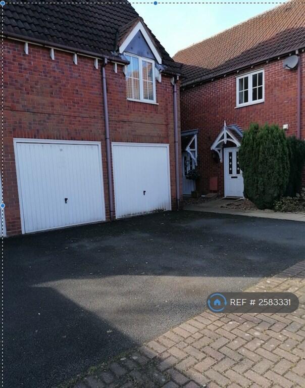 Additional image 16 of Combine Close, Sutton Coldfield, B75