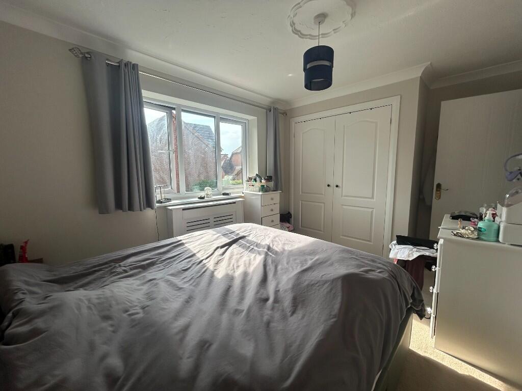 Additional image 8 of Hazeltree Grove, Dorridge, B93 8HL