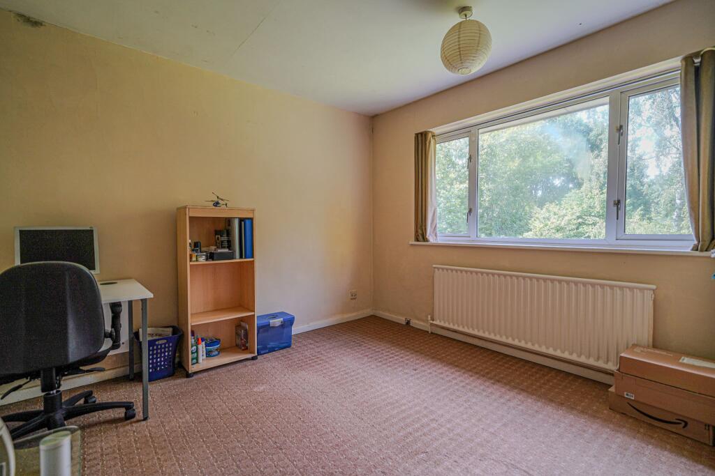 Additional image 12 of Birch Tree Grove, Solihull, B91