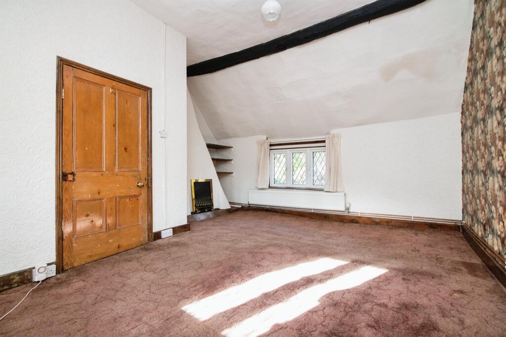 Additional image 15 of Charlemont Road, West Bromwich