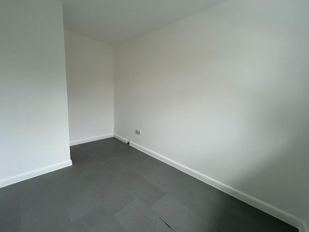 Additional image 19 of Kilsby Grove, Solihull, B91 3XZ