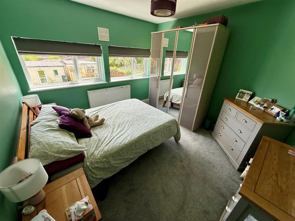 Additional image 8 of Yoxall Road, Shirley, Solihull