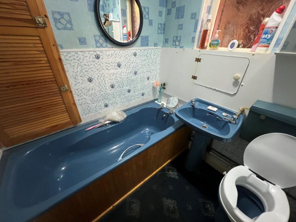 Additional image 6 of 10 Pleasant Street, Hill Top, West Bromwich, B70 0RF