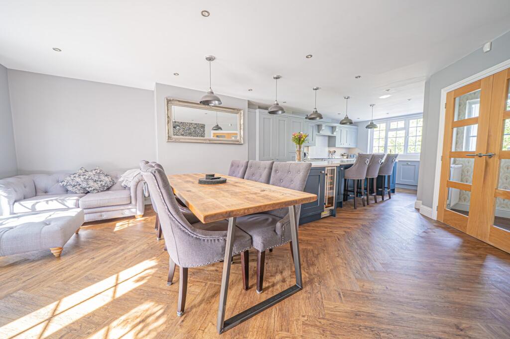 Additional image 37 of Warwick Road, Solihull, B91