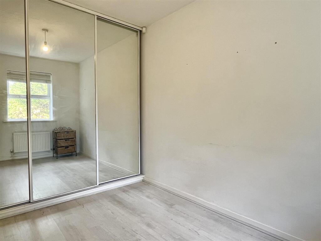 Additional image 14 of Juniper Close, Sutton Coldfield