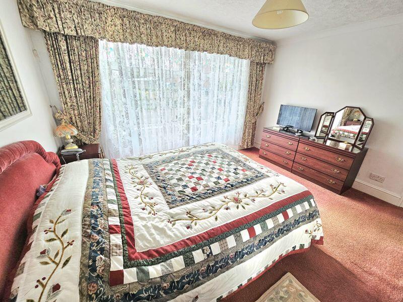 Additional image 17 of Jockey Road, Sutton Coldfield, B73 5DQ