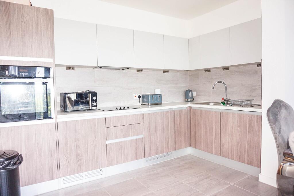 Additional image 13 of King Edwards Square, The Sutton, B73