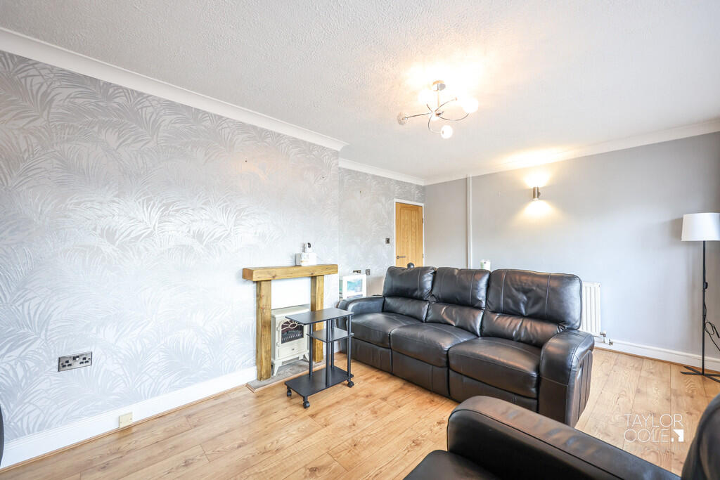 Additional image 10 of Ashdale Road, Tamworth