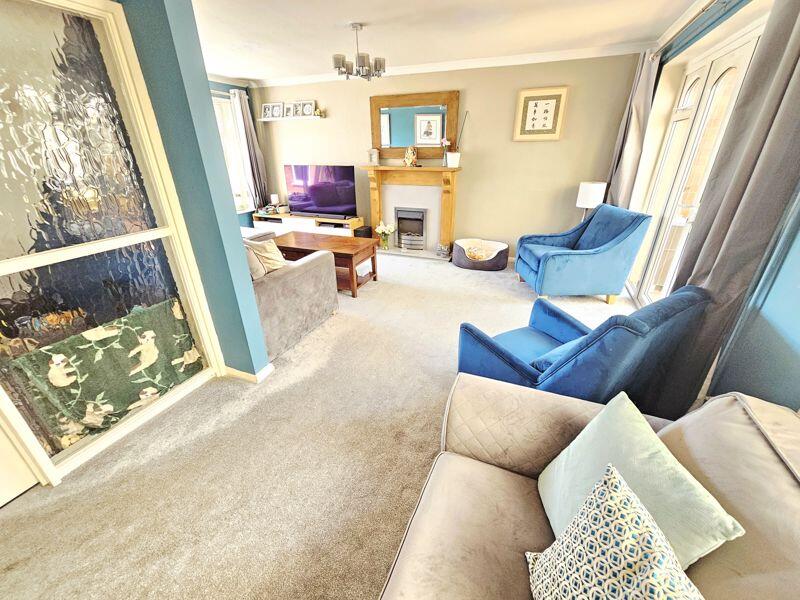 Additional image 4 of Hillcrest Road, Sutton Coldfield, B72 1EG