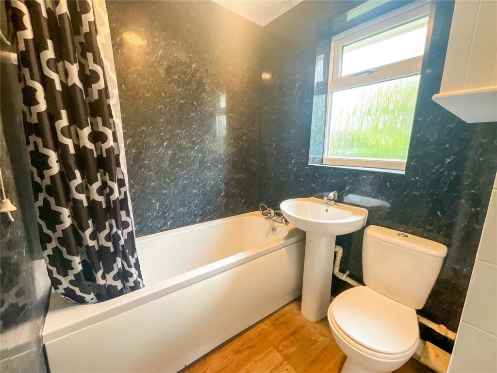 Additional image 6 of Brendon, Wilnecote, Tamworth, Staffordshire, B77