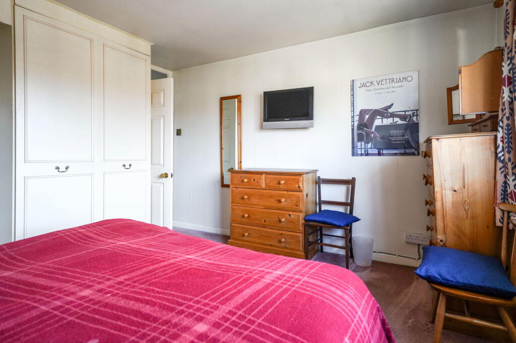 Additional image 11 of Northwick Crescent, Hillfield