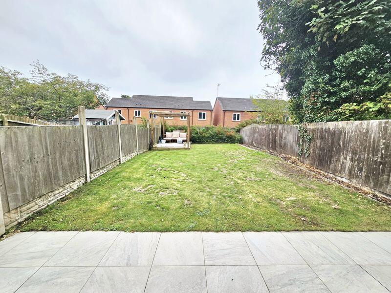 Additional image 18 of Cherry Lane, Sutton Coldfield, B73 5TW