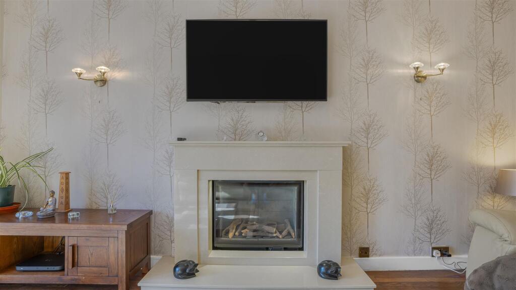 Additional image 5 of Green Lanes, Wylde Green, Sutton Coldfield