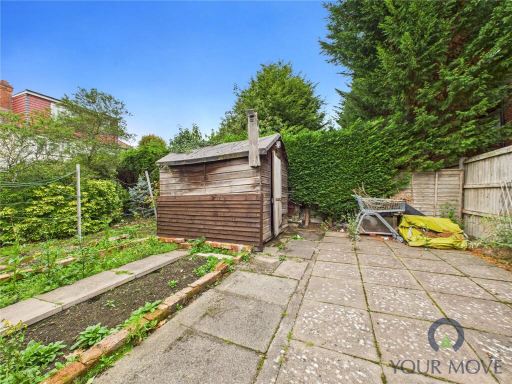 Additional image 23 of Stanway Road, Shirley, Solihull, West Midlands, B90