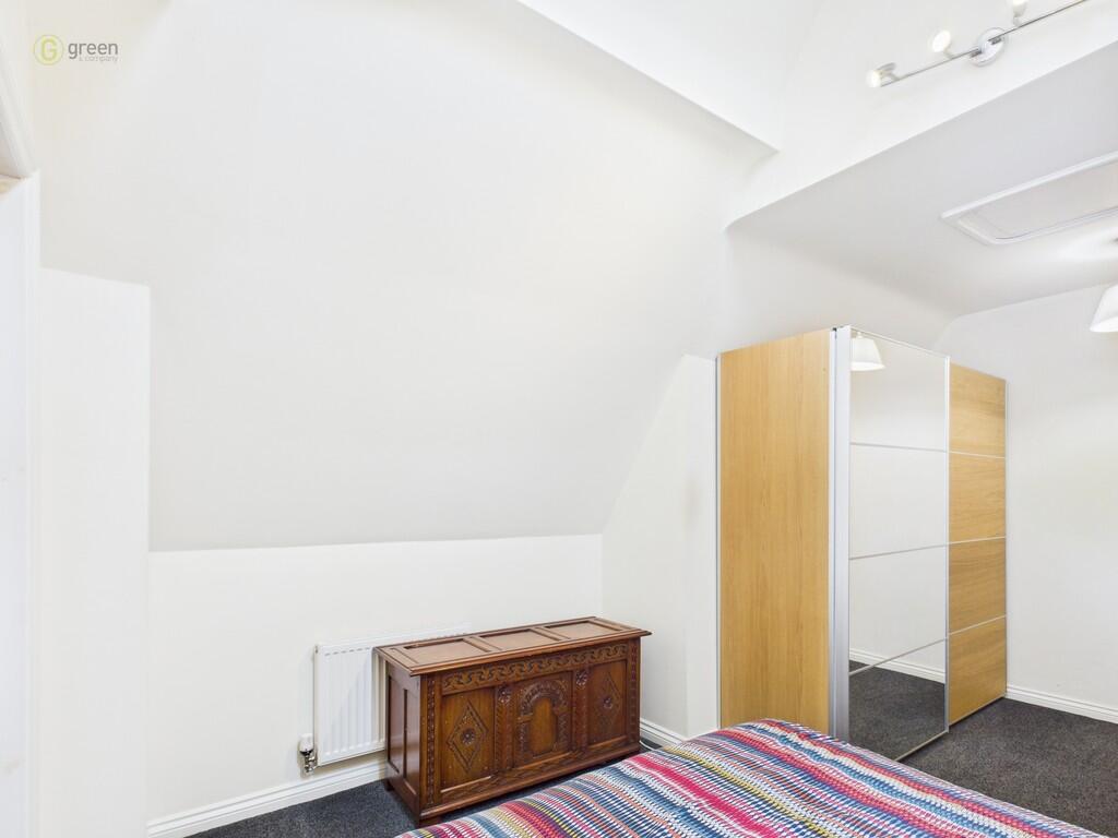 Additional image 40 of Holland Street, Sutton Coldfield