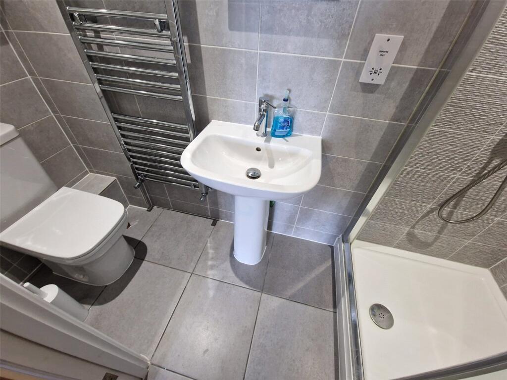 Additional image 7 of The Hamptons, 1 Hermitage Road, Solihull, West Midlands, B91