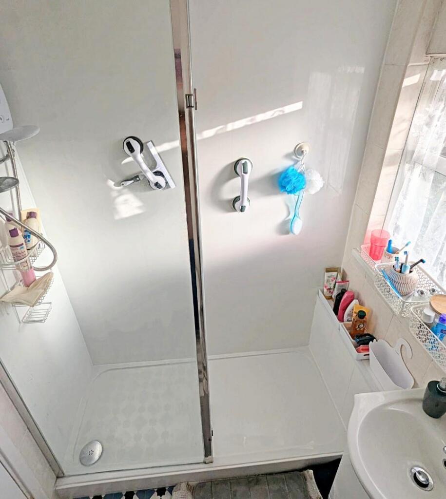 Additional image 19 of Beech Close, Tamworth