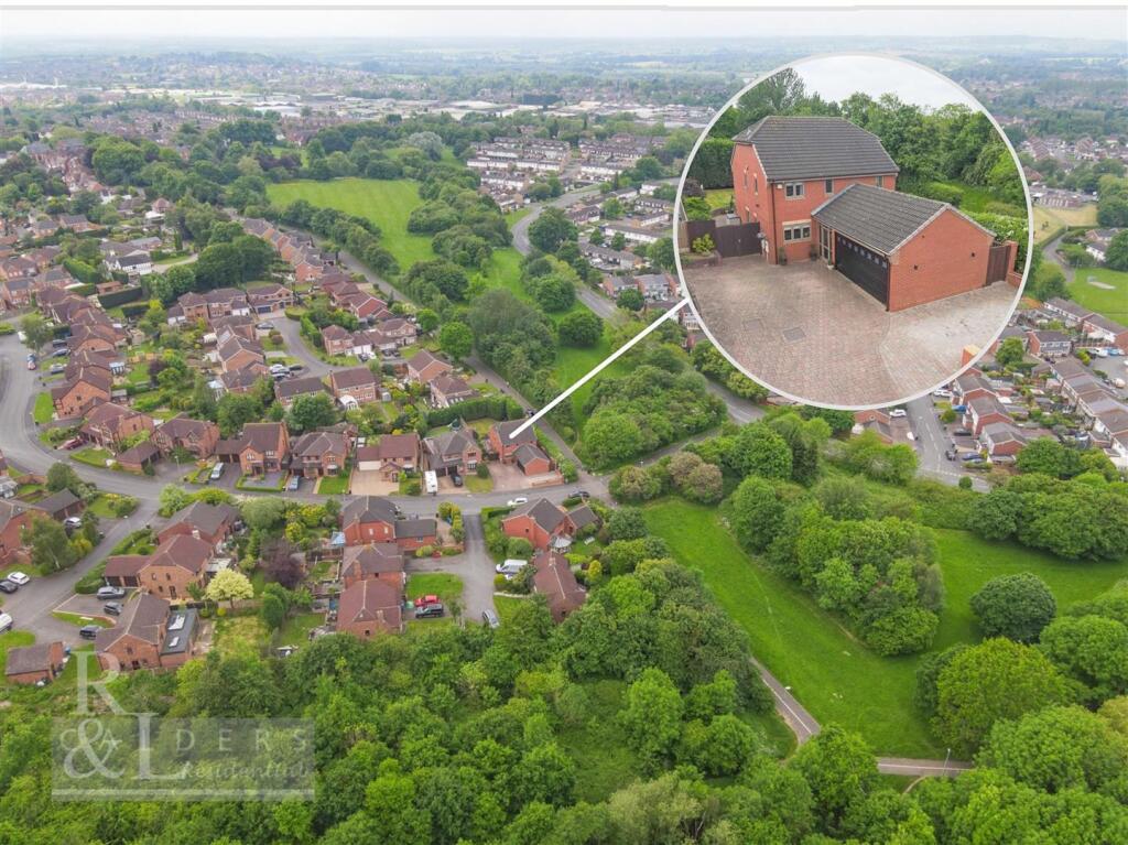 Additional image 26 of Shannon, Tamworth