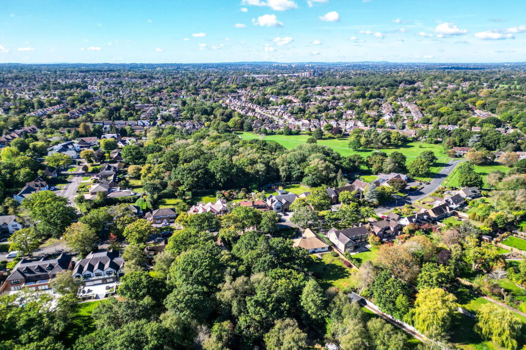 Additional image 32 of Woodside Way, Solihull